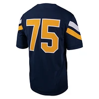 North Carolina A&T 2023 Men's Nike College Football Jersey