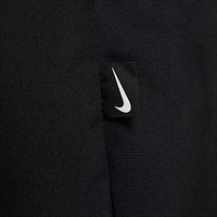 Nike Icon Men's Woven Basketball Pants