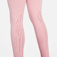 Nike x MMW Women's Leggings