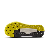 Nike Wildhorse 10 Men's Trail Running Shoes
