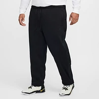 LeBron Standard Issue Men's Therma-FIT Basketball Pants