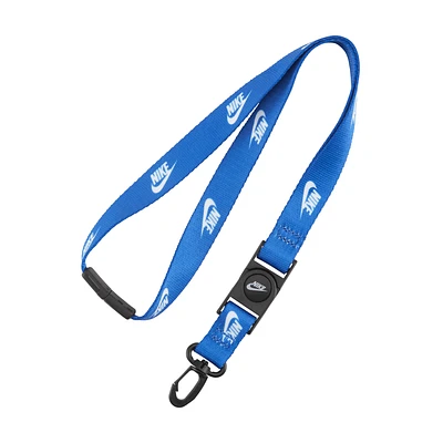 Nike Club Lanyard