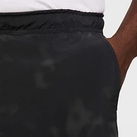 Nike Unlimited Men's Dri-FIT 7" Versatile Shorts