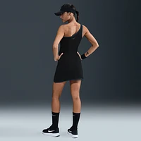 Nike One Women's Dri-FIT Dress