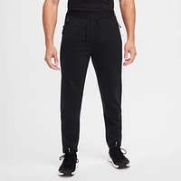 Nike A.P.S. Men's Dri-FIT ADV Stealth Versatile Pants