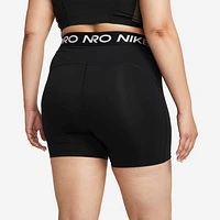 Nike Pro 365 Women's 5" Shorts