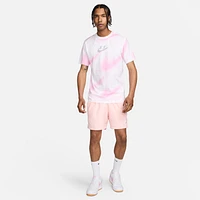 Nike Sportswear Men's T-Shirt