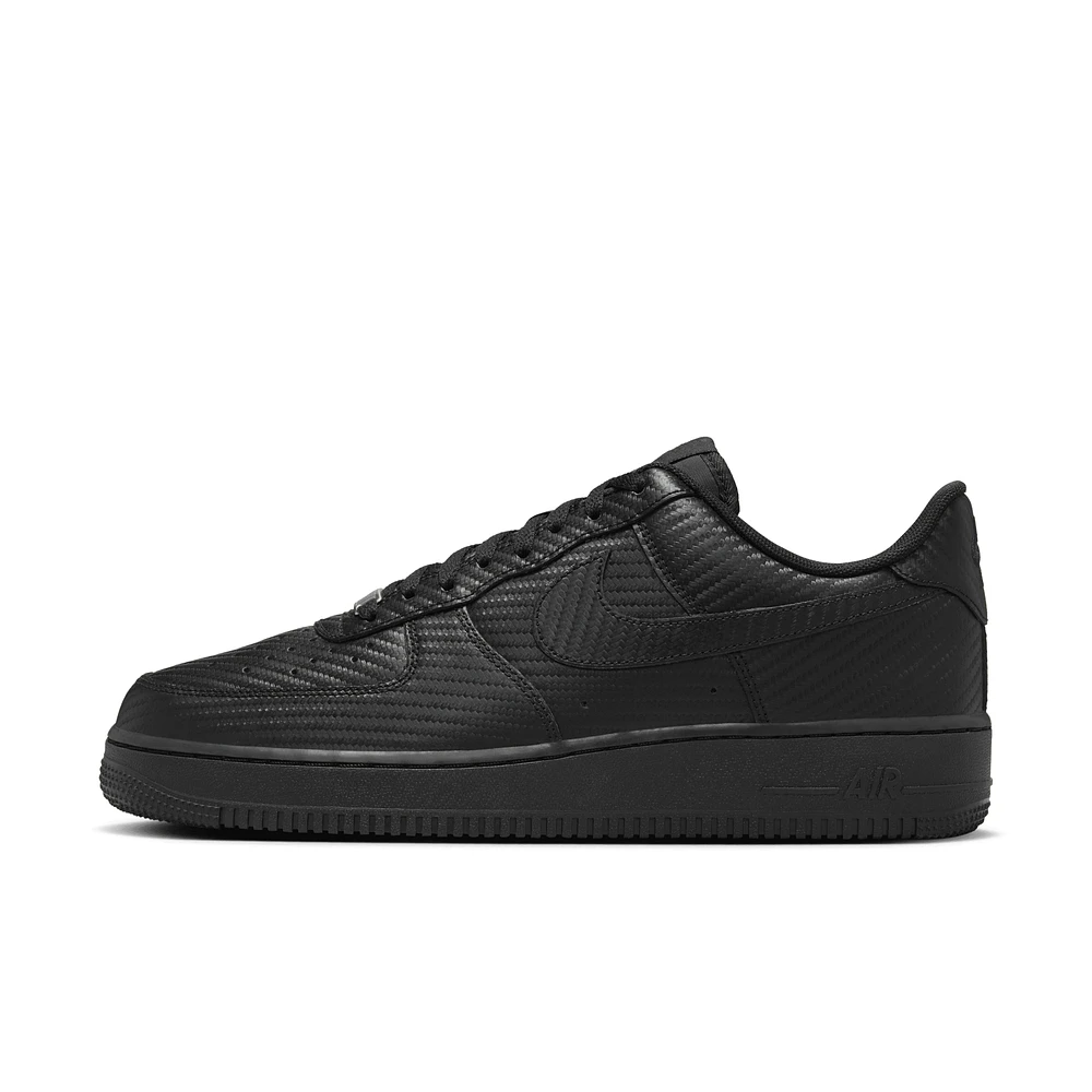 Nike Air Force 1 '07 Texture Men's Shoes