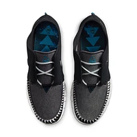 Nike Free Forward Moc N7 Shoes