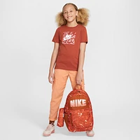 Nike Elemental Kids' Backpack (20L)