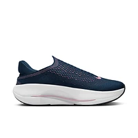 Nike Reina EasyOn Women's Shoes