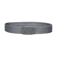 Nike Ribbed Web Belt