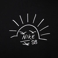 Nike SB Max90 Skate T-Shirt