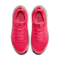 Nike Free Metcon 6 Women's Workout Shoes