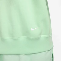 Nike ACG Therma-FIT Fleece Crew