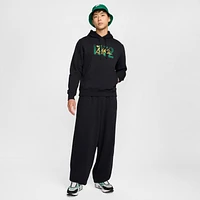 Nike Sportswear Club Fleece Men's Pullover Hoodie