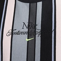 Nike Sportswear Max90 T-Shirt