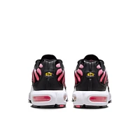 Nike Air Max Plus Women's Shoes