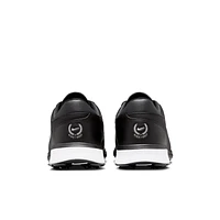 Nike Victory Tour 4 Golf Shoes
