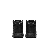 Nike Manoa Baby/Toddler Boots