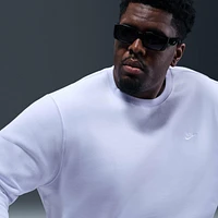 Nike Club Men's Fleece Crew