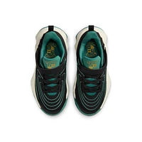 Giannis Immortality 4 Little Kids' Shoes