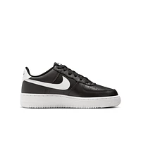 Nike Air Force 1 Big Kids' Shoes