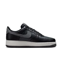 Nike Air Force 1 '07 LV8 Men's Shoes