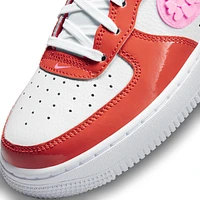 Nike Force 1 LV8 Baby/Toddler Shoes