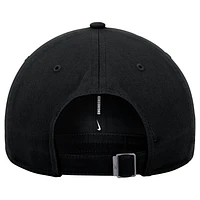 Paris Saint-Germain Club Nike Soccer Unstructured Cap