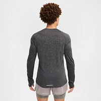 Nike Running Division Men's Therma-FIT ADV Long-Sleeve Top