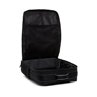 Nike Utility Elite Training Backpack (32L)