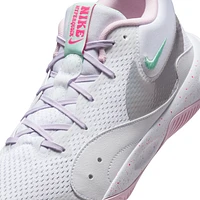 Nike Hyperquick SE Volleyball Shoes