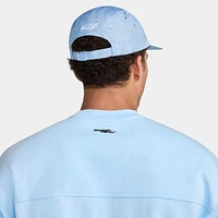 USA Fly Nike Dri-FIT Breaking Cap