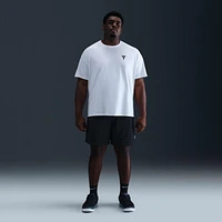 Kobe Dri-FIT 6" Basketball Shorts