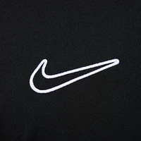 Nike Academy Men's Dri-FIT Soccer Drill Top