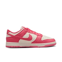 Nike Dunk Low Women's Shoes