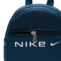 Nike Sportswear Futura Women's Mini Backpack (6L)