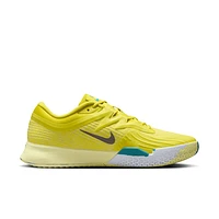 Nike Vapor Pro 3 Premium Men's Hard Court Tennis Shoes