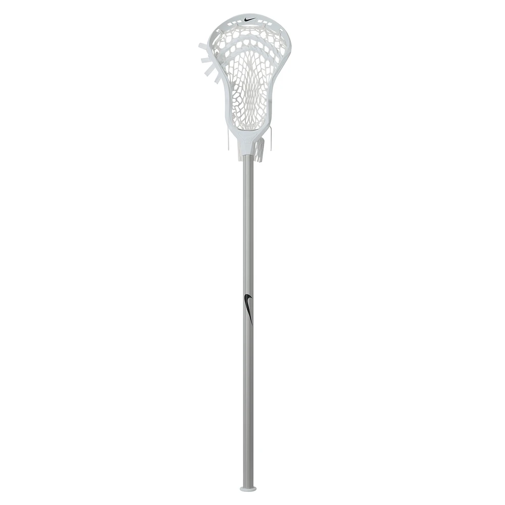 Nike Vapor Pro Men's Complete Lacrosse Stick