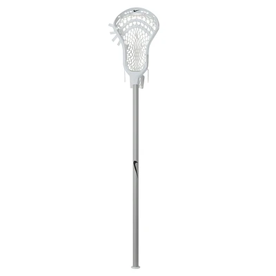 Nike Vapor Pro Complete Lacrosse Stick