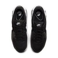 Nike Air Max Excee Women's Shoes