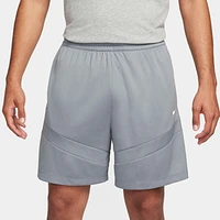 Nike Icon Men's Dri-FIT 6" Basketball Shorts