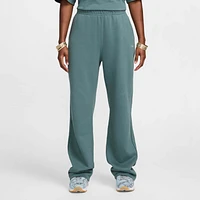 NOCTA Fleece CS Open-Hem Sweatpants