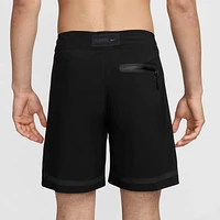 Nike Swim Fadeaway Men's 7" Board Shorts