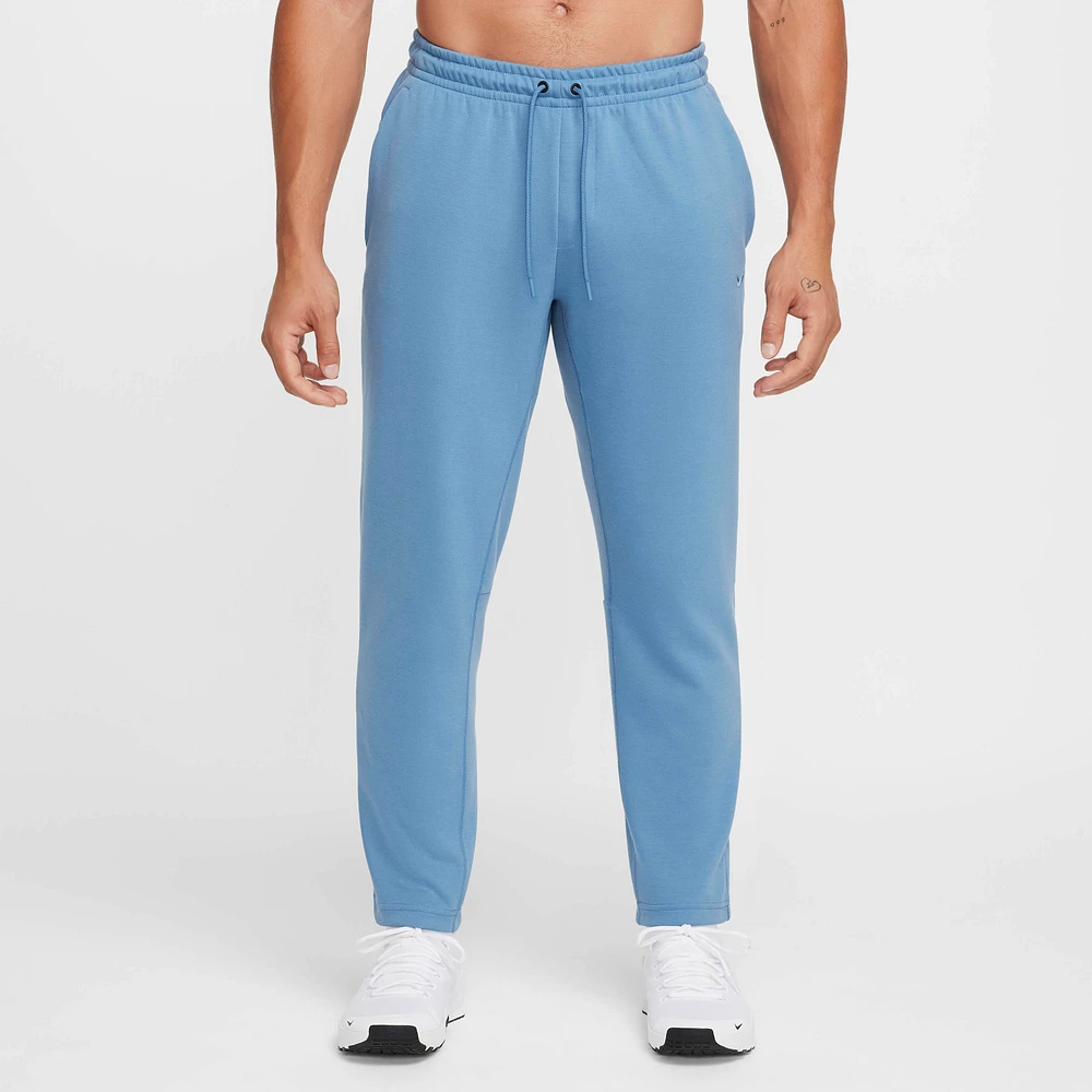 Nike Primary Men's Dri-FIT UV Tapered Versatile Pants