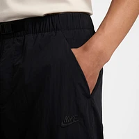 Nike Tech Men's Woven Cargo Pants