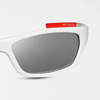 Nike Jolt Kids' Sunglasses