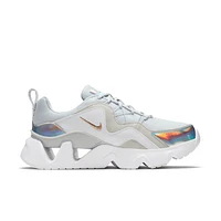 Nike RYZ 365 Women's Shoes