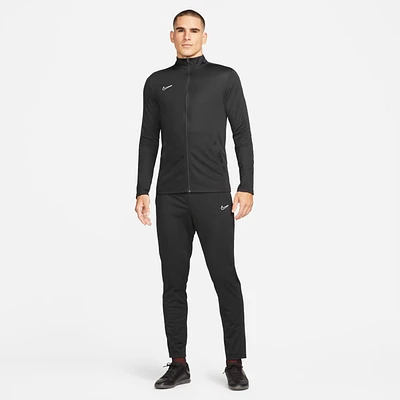 Nike Academy Men's Dri-FIT Soccer Tracksuit